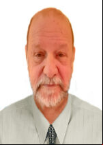 Foto Nando da Nancel 1465