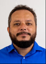 Foto Pr Anderson Barreto 3578
