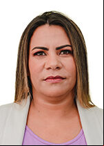 Foto Raquel Gomes 5100