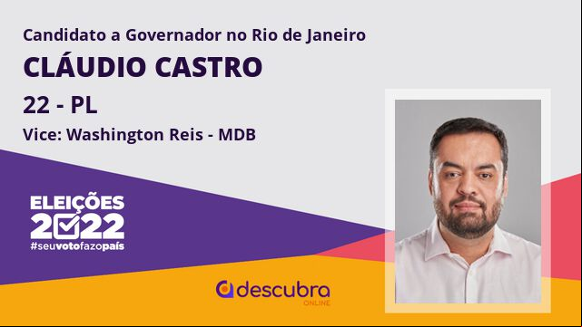 Foto Cláudio Castro 22