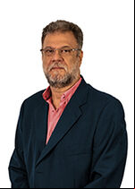 Foto Eduardo Serra 21