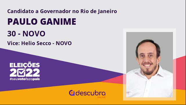 Foto Paulo Ganime 30