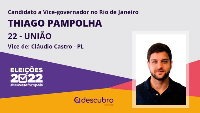 Foto Thiago Pampolha 22