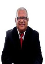 Foto Anizio do App 15444