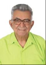 Foto Dagô do Forro 15123