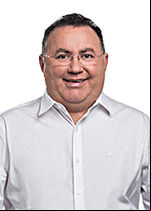 Foto Dr Bernardo Amorim 45000