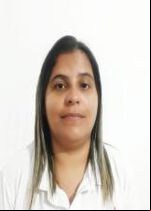 Foto Eli Oliveira 35666
