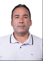 Foto Naro 70789