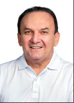 Foto Nelter Queiroz 45122