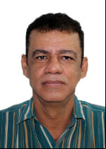 Foto Prof Rogério Chaparral 51555