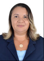 Foto Raquel Oliveira 55145