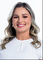 Foto Bebel Medeiros 4022
