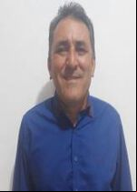 Foto Cidinho Medeiros 3511