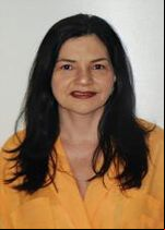 Foto Luci Azevedo 2030