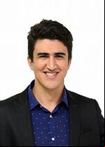Foto Melquizedeque Lopes 1488