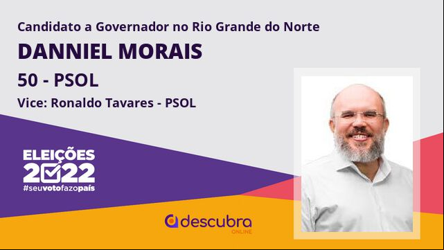 Foto Danniel Morais 50