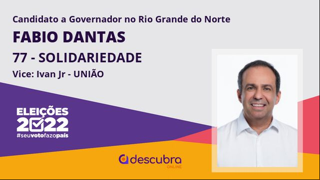 Foto Fabio Dantas 77