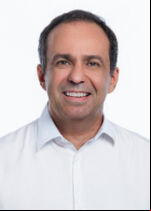 Foto Fabio Dantas 77