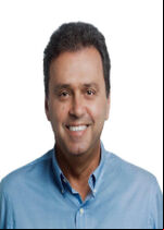 Foto Carlos Eduardo 123