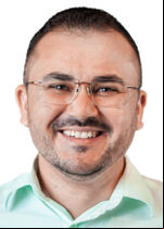 Foto Freitas Jr. 500