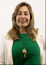 Foto Camila Oliveira 10077