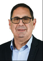 Foto Coronel Francisco 11117