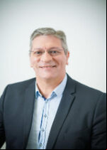 Foto Coronel Jorge Schwerz Ao Cbt 22486