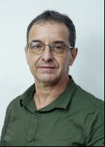 Foto Gelson Braga 40222