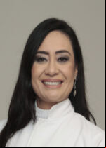 Foto Janaina Gomes 40789