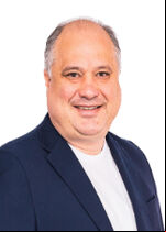 Foto Luciano Silveira 15000