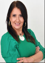 Foto Regina Krolow 14144