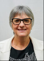 Foto Reni Wegmann 14700