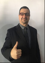 Foto Silvio Marino 28111