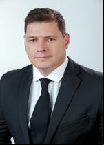 Foto Tenente Paulo Krambeck 51190
