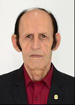 Foto Tony Machado 55066