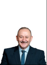 Foto Valdir Machado 15333