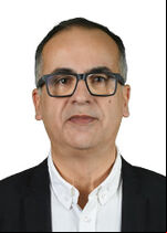 Foto Dr Zaccaro 1127