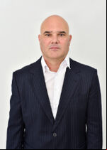 Foto Eduardo Simchen 4454