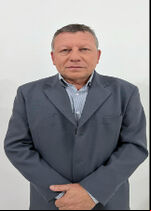 Foto Renato Costa 2016