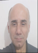 Foto Sumaque 2877