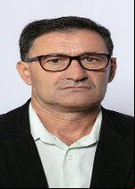 Foto Zé Roberto 2055