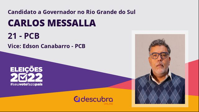 Foto Carlos Messalla 21