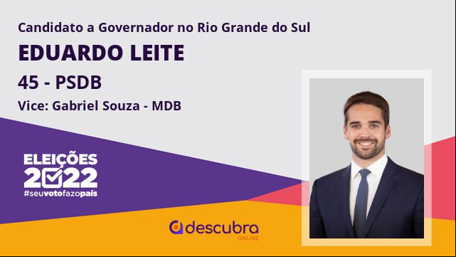 Foto Eduardo Leite 45