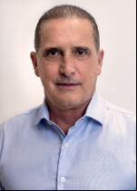 Foto Onyx Lorenzoni 22