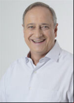 Foto Vieira da Cunha 12