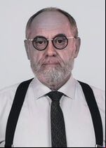 Foto Pedro Ruas 13