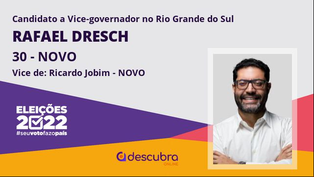 Foto Rafael Dresch 30
