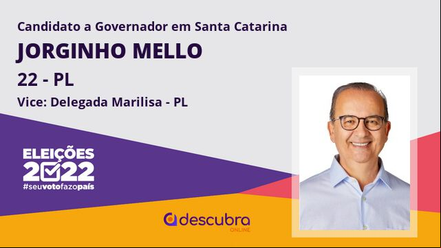 Foto Jorginho Mello 22