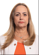 Foto Adê Rocha 77048