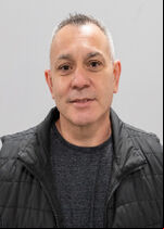 Foto Antonio da Silva e Souza 14108